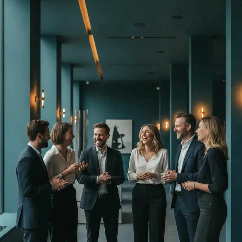 Votre capital, protégé par conception | Moneyfarm