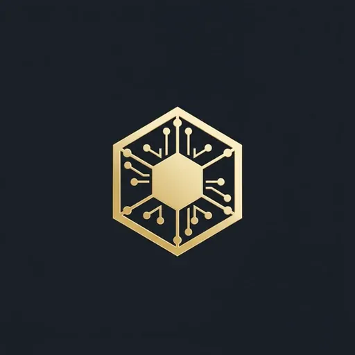 Moneyfarm